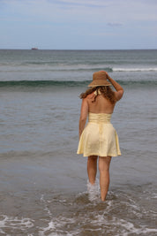 Cocktail Palma Dress