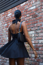 Cocktail Palma Dress