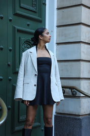 Cocktail Palma Dress