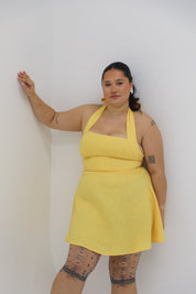 Palma Dress - Cocktail